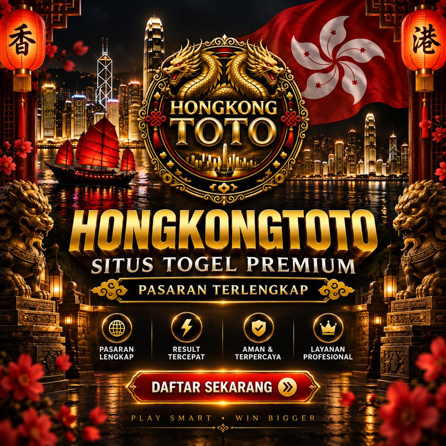 Data warna hk lotto shio HK 5 Oktober 2026, prediksi dan paito 6