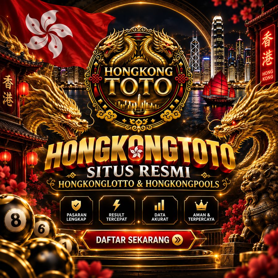 Paito HK Lotto Harian Bocoran 26 September 2026 dan Prediksi 27